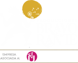 Bravorante Producciones. Empresa Asociada a AUNARTE. Asociación unificada de Empresas de Artes Escenicas